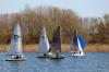 WOSC 2021_04_04 0030